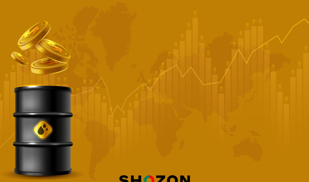 Petrol Prices in the UAE