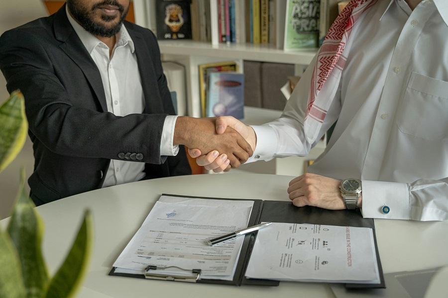 Professional Certifications List in the UAE