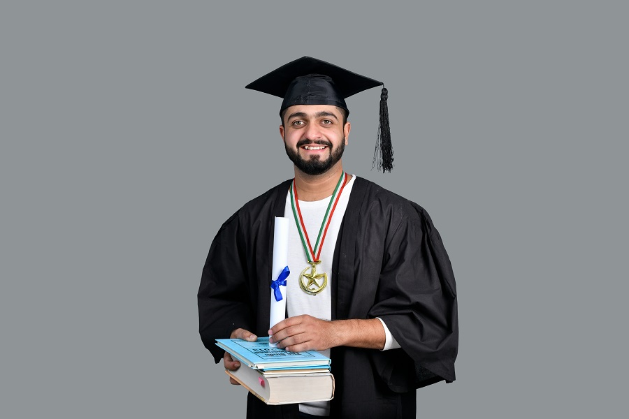 Professional Certifications in Dubai