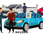 Tasjeel Services in UAE