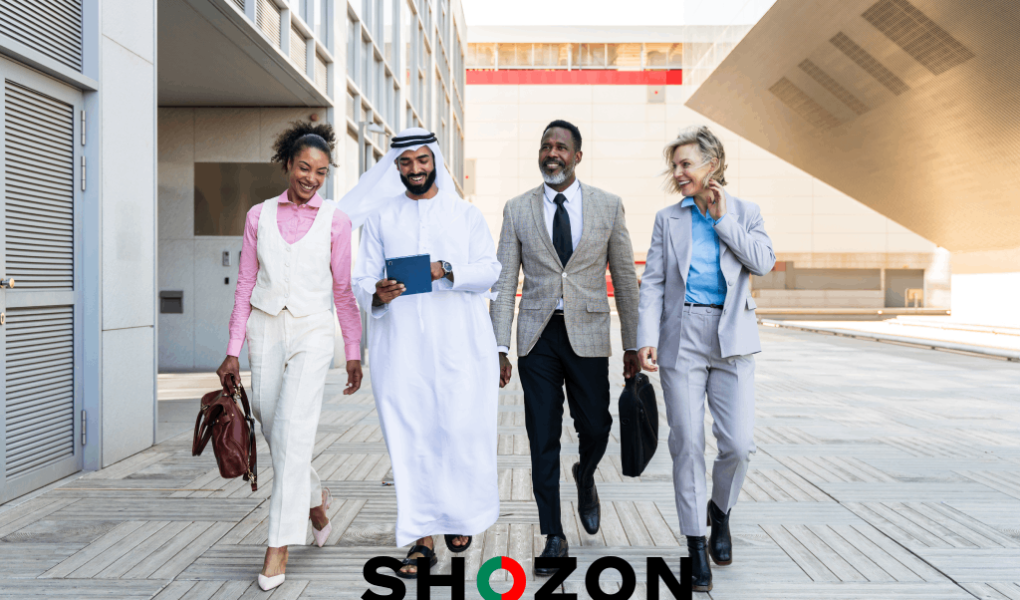 Top Universities in the UAE