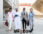 Top Universities in the UAE