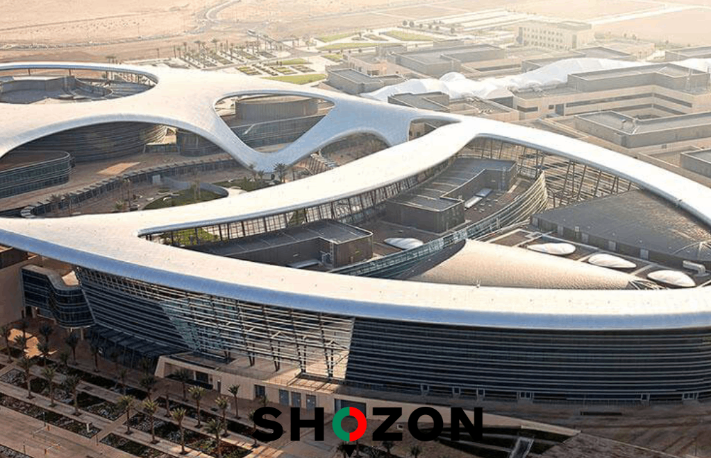 Zayed University