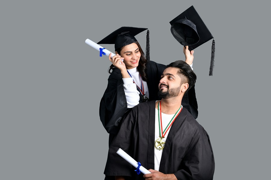 Professional Certifications List in the UAE