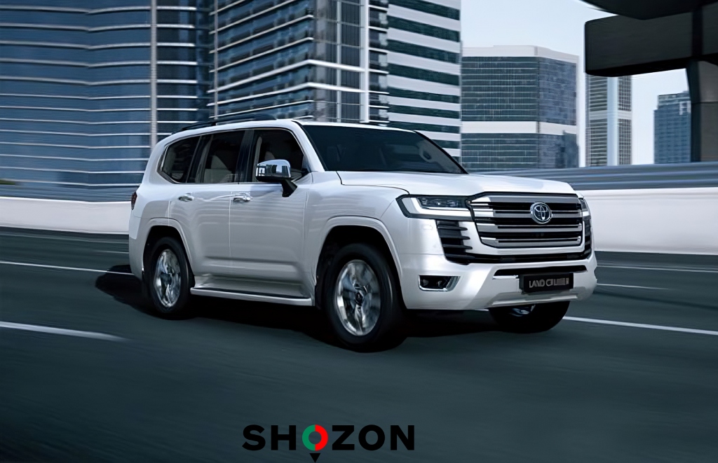 top car brands in uae