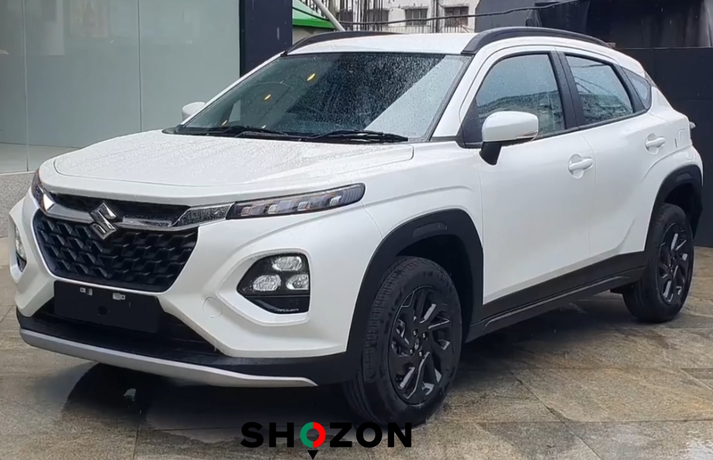 top car brands in uae