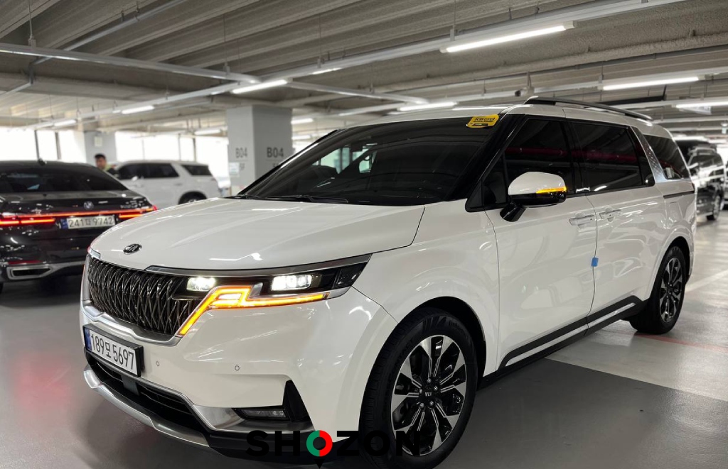 top car brands in uae