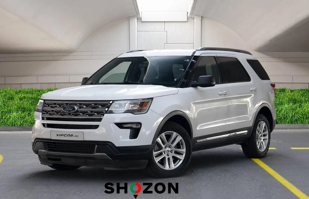 top car brands in uae