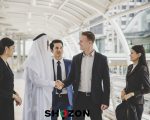 Expat Jobs in Dubai