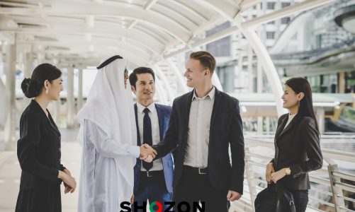 20+ Expat Jobs in Dubai: Top Industries with High Demand (2025)