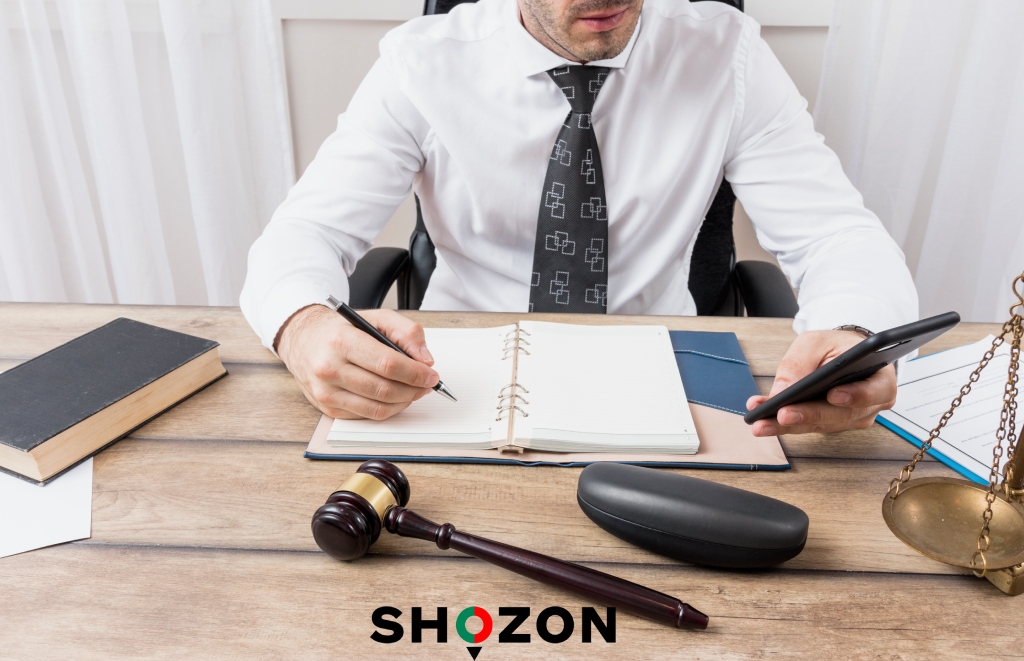 Expat Jobs in Dubai