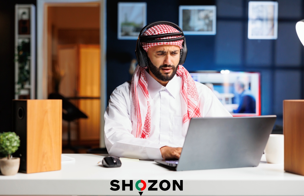 Expat Jobs in Dubai