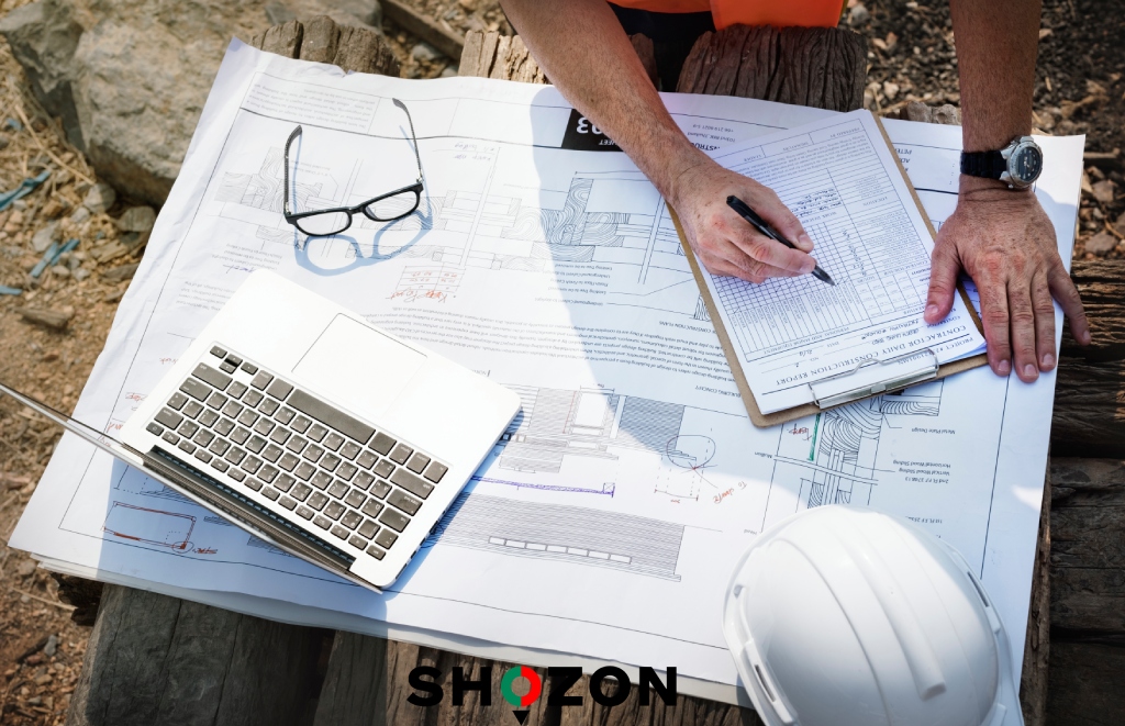 Expat Jobs in Dubai