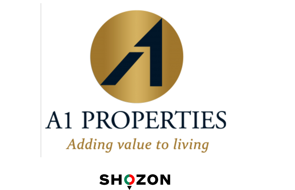 Licensed Real Estate Brokers in Dubai