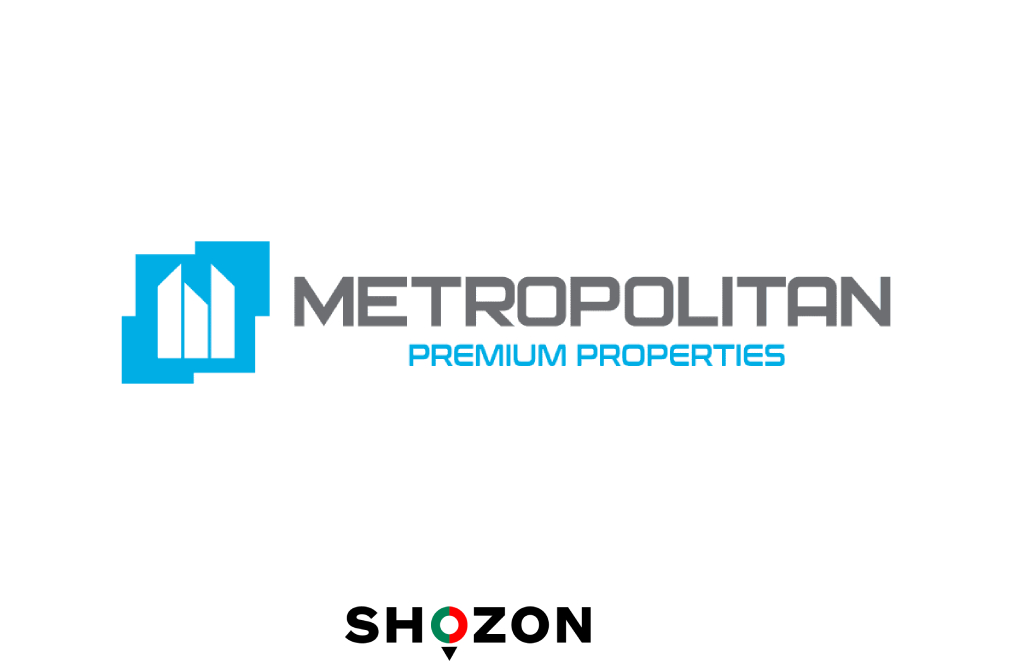 Licensed Real Estate Brokers in Dubai