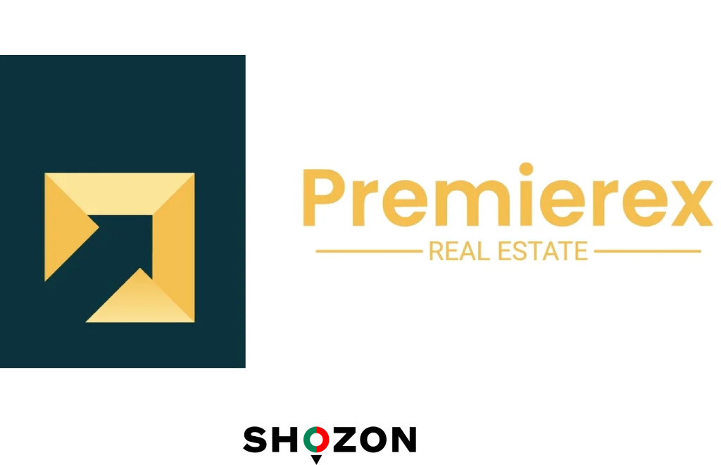 Licensed Real Estate Brokers in Dubai