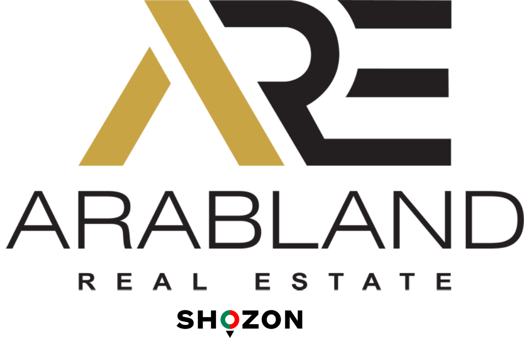 Licensed Real Estate Brokers in Dubai