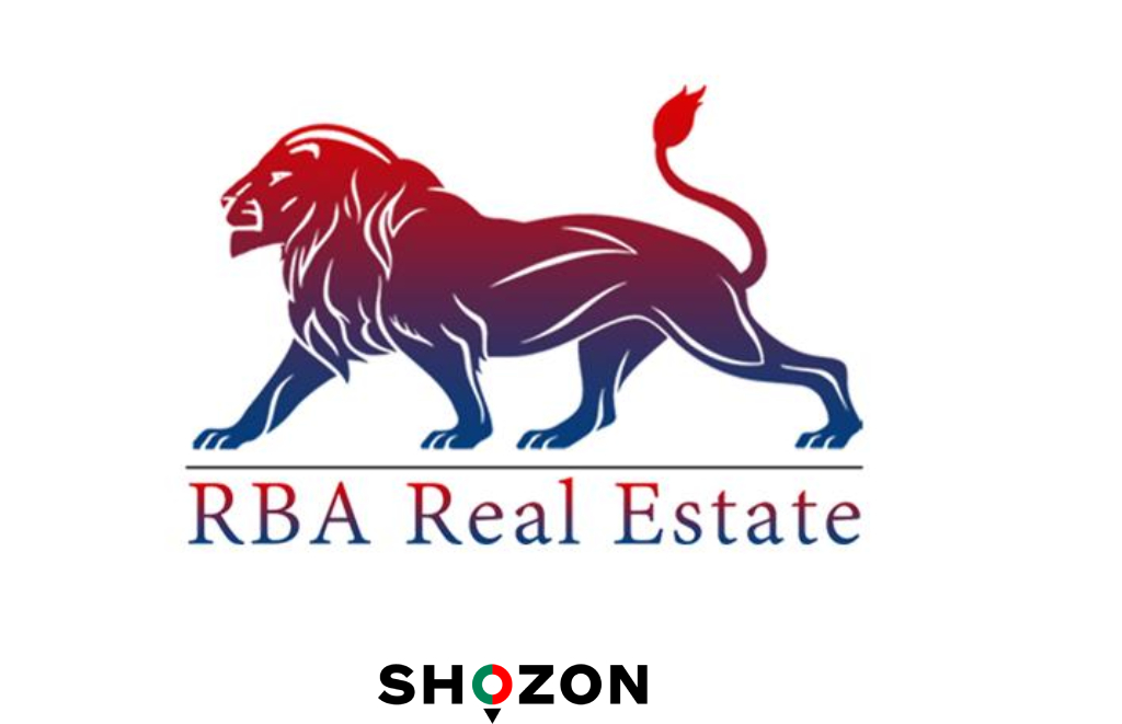 Licensed Real Estate Brokers in Dubai