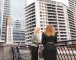 Licensed Real Estate Brokers in Dubai