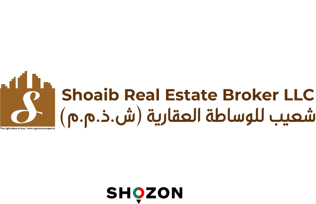 Licensed Real Estate Brokers in Dubai