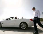 Spyder Car in UAE