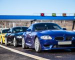 top car brands in uae