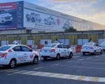 Ajman Driving Academy