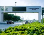 Abu Dhabi Toll Gate Registration