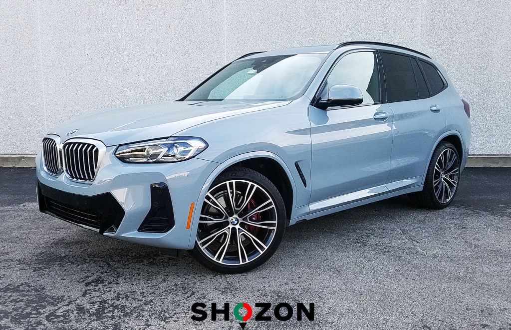 best car in uae under 100,000