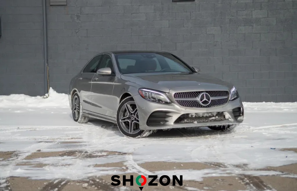 best car in uae under 100,000