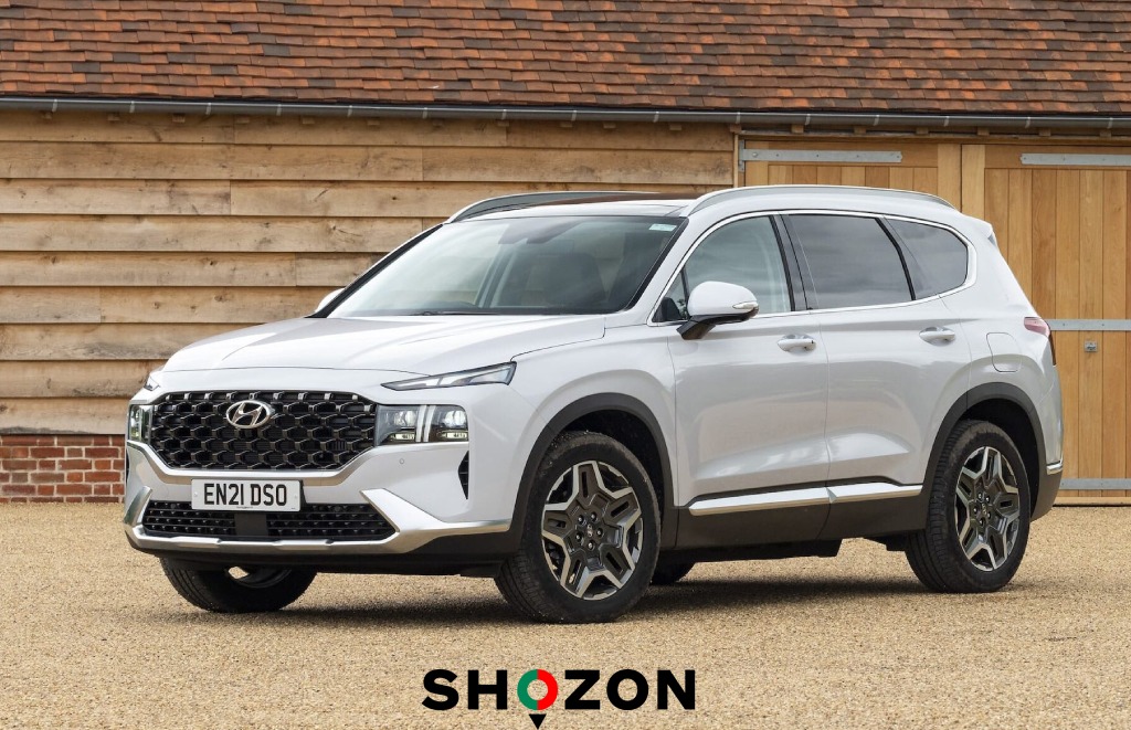 best car in uae under 100,000