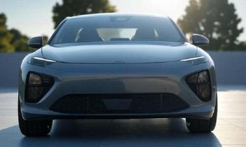 YallaMotor Alternatives in the UAE
