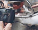 accident check uae