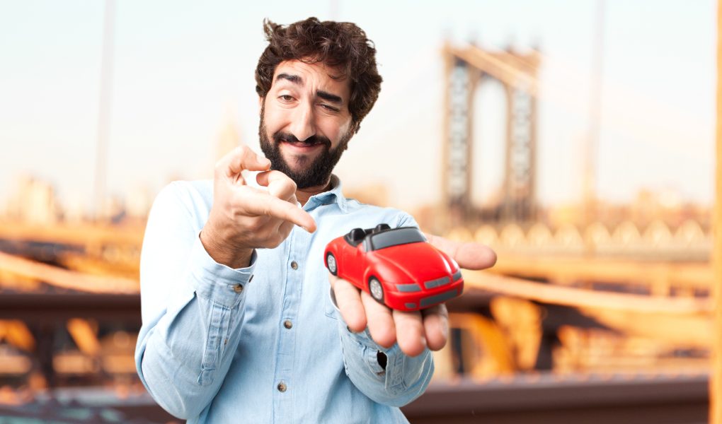 best car in uae under 100,000