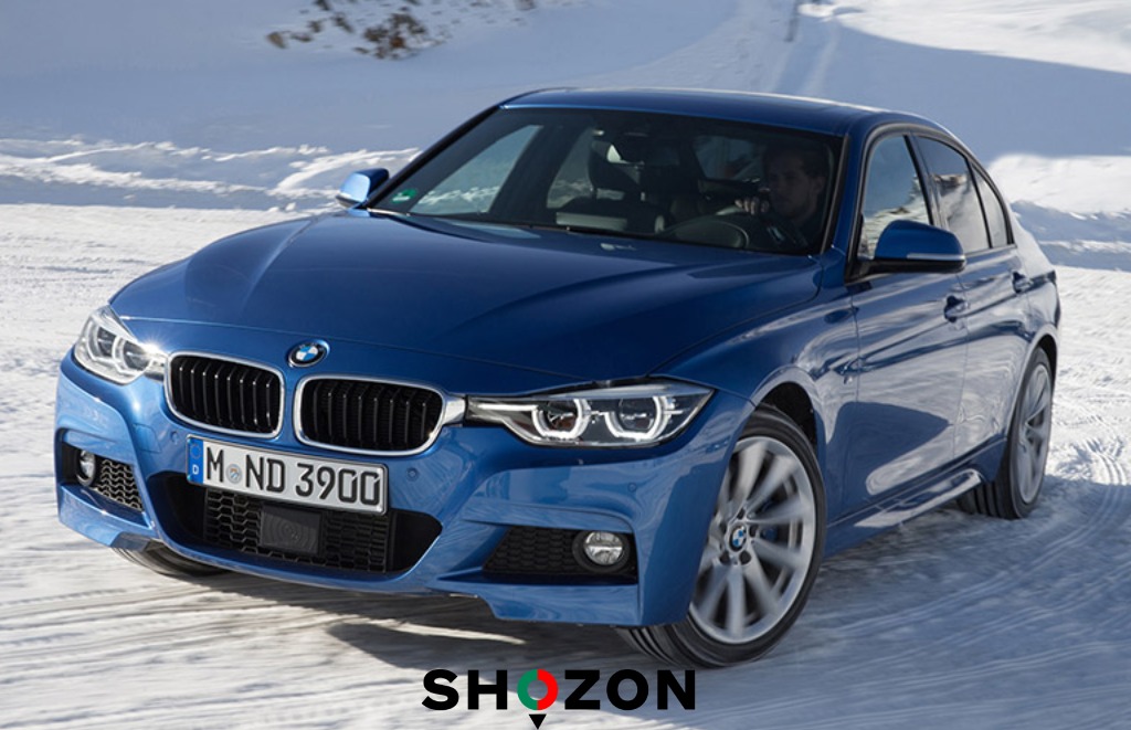 best car in uae under 100,000