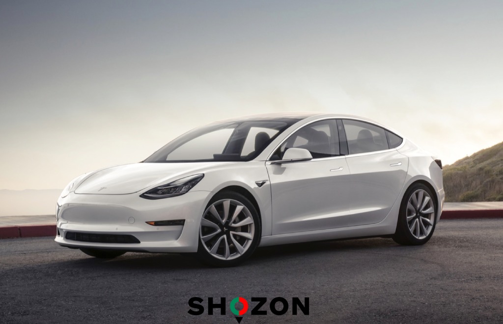 best car in uae under 100,000 