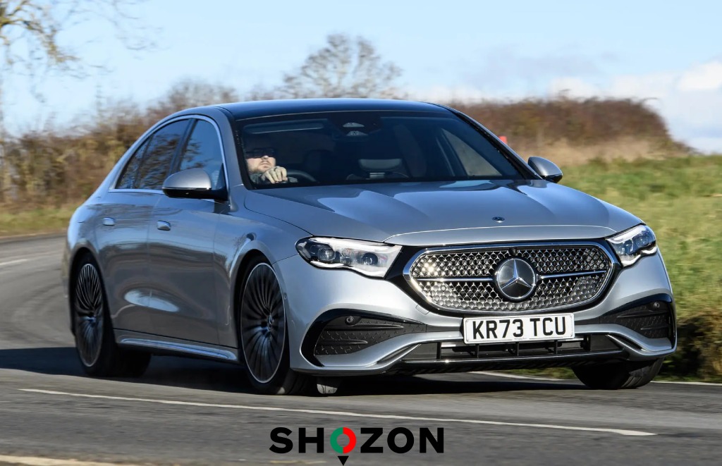 best car in uae under 100,000