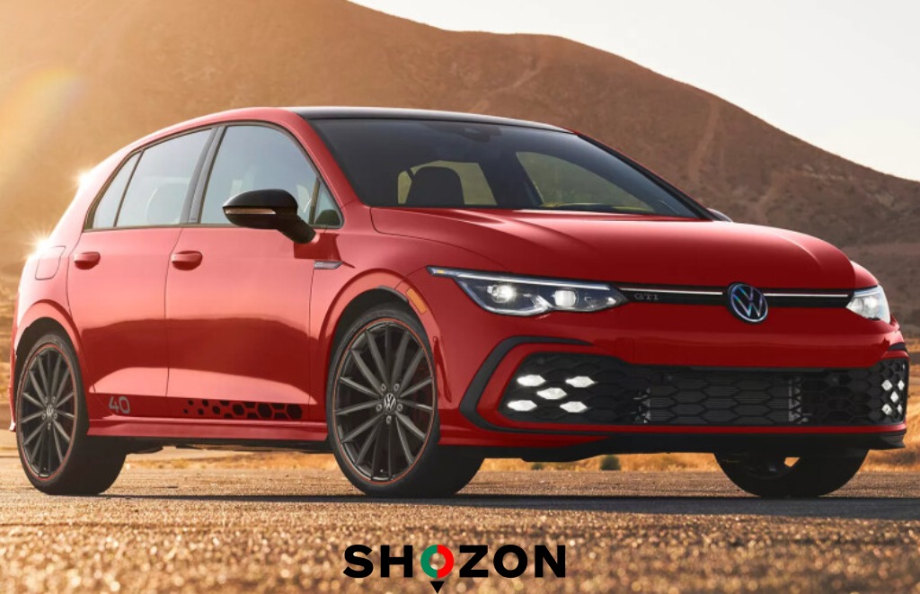 best car in uae under 100,000