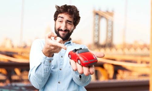 Best Cars Under 100,000 AED in UAE: Your Complete 2025 Guide