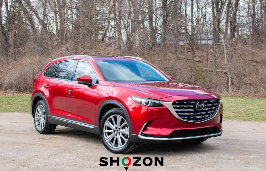 best car in uae under 100,000