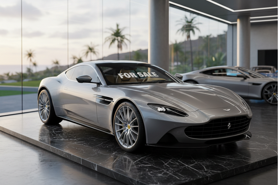 CarSwitch-Alternatives