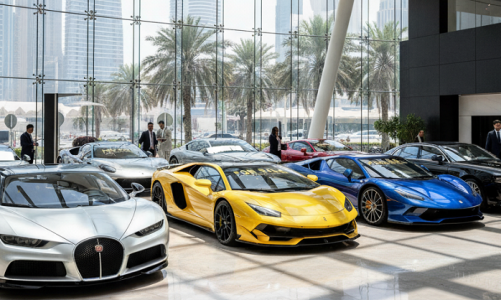 OpenSooq-Alternatives