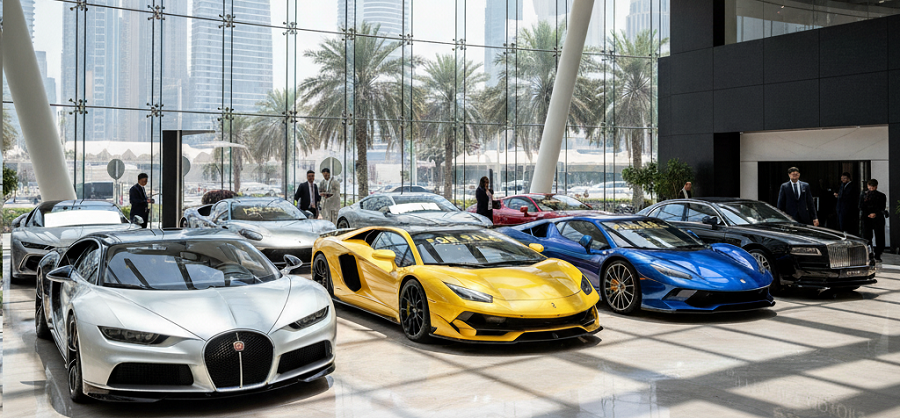 OpenSooq-Alternatives