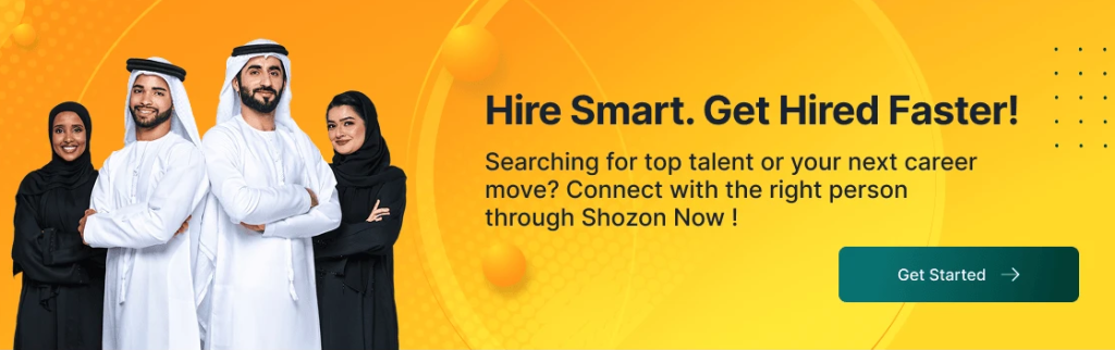 Shozon-Job