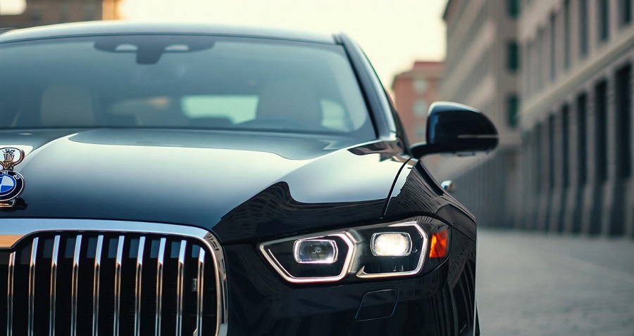 Shozon is the best alternative to CarSwitch