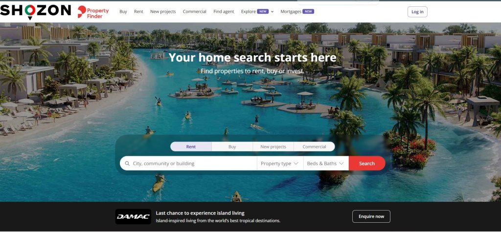 dubizzle alternatives