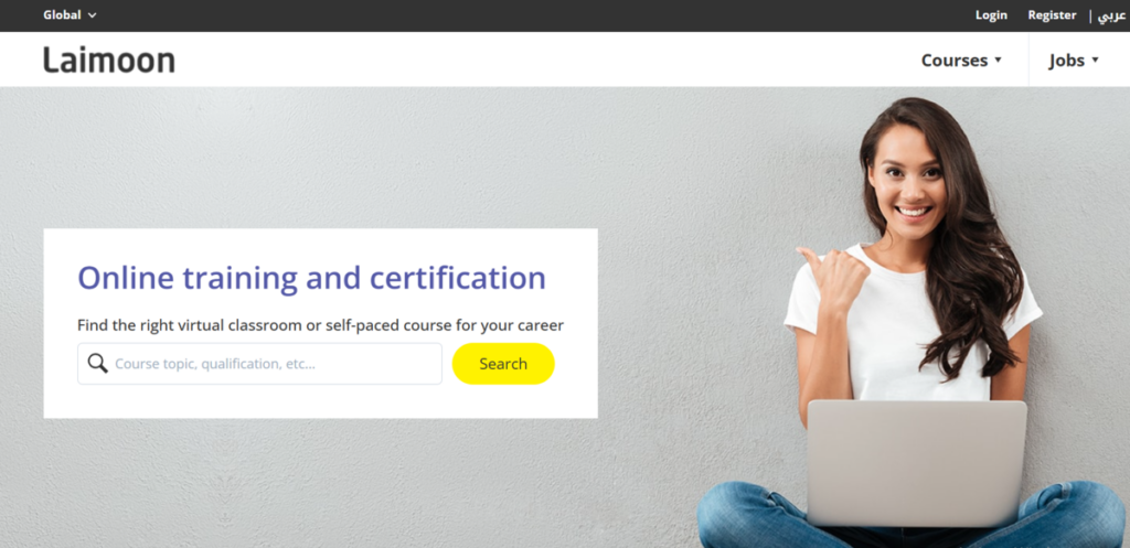 Best Website to Find Job vacancies in dubai