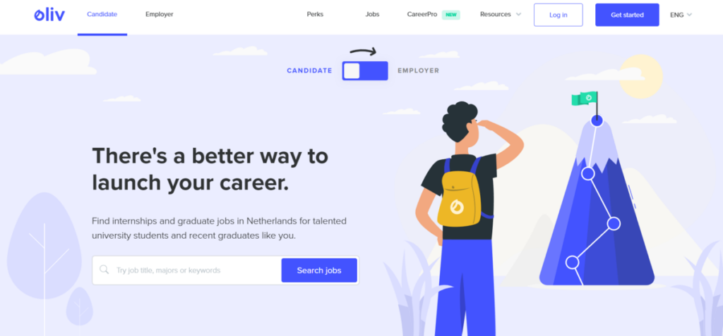 Best Website to Find Job vacancies in dubai