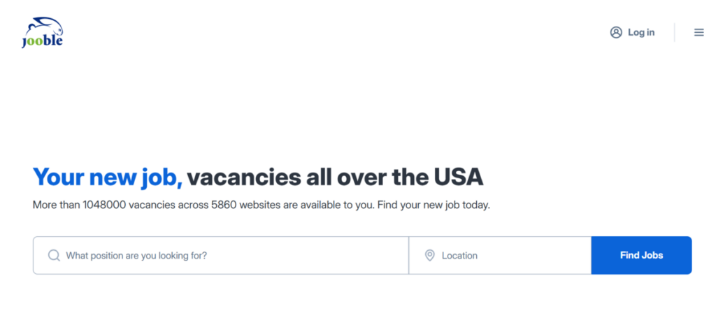 Best Website to Find Job vacancies in dubai