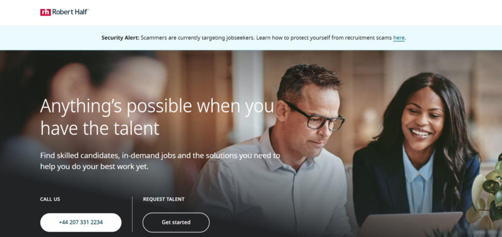 Best Website to Find Job vacancies in dubai